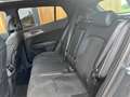 Kia Sportage 1.6 T-GDi Hybrid GT-Line trekhaak pano camera Gris - thumbnail 15