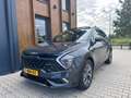 Kia Sportage 1.6 T-GDi Hybrid GT-Line trekhaak pano camera Gris - thumbnail 9