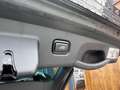Kia Sportage 1.6 T-GDi Hybrid GT-Line trekhaak pano camera Gris - thumbnail 14