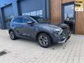 Kia Sportage 1.6 T-GDi Hybrid GT-Line trekhaak pano camera Gris - thumbnail 1