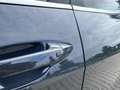 Kia Sportage 1.6 T-GDi Hybrid GT-Line trekhaak pano camera Gris - thumbnail 12