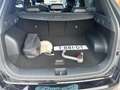 Kia Sportage 1.6 T-GDi Hybrid GT-Line trekhaak pano camera Gris - thumbnail 13