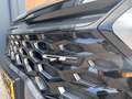 Kia Sportage 1.6 T-GDi Hybrid GT-Line trekhaak pano camera Gris - thumbnail 10