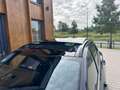 Kia Sportage 1.6 T-GDi Hybrid GT-Line trekhaak pano camera Gris - thumbnail 11