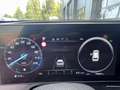 Kia Sportage 1.6 T-GDi Hybrid GT-Line trekhaak pano camera Gris - thumbnail 19