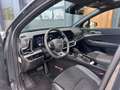 Kia Sportage 1.6 T-GDi Hybrid GT-Line trekhaak pano camera Gris - thumbnail 3