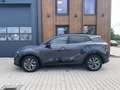 Kia Sportage 1.6 T-GDi Hybrid GT-Line trekhaak pano camera Gris - thumbnail 8