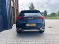 Kia Sportage 1.6 T-GDi Hybrid GT-Line trekhaak pano camera Gris - thumbnail 6