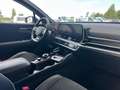 Kia Sportage 1.6 T-GDi Hybrid GT-Line trekhaak pano camera Gris - thumbnail 20