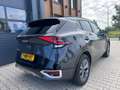 Kia Sportage 1.6 T-GDi Hybrid GT-Line trekhaak pano camera Gris - thumbnail 4