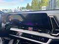 Kia Sportage 1.6 T-GDi Hybrid GT-Line trekhaak pano camera Gris - thumbnail 16