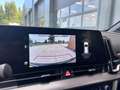 Kia Sportage 1.6 T-GDi Hybrid GT-Line trekhaak pano camera Gris - thumbnail 17