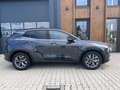 Kia Sportage 1.6 T-GDi Hybrid GT-Line trekhaak pano camera Gris - thumbnail 2
