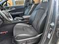 Kia Sportage 1.6 T-GDi Hybrid GT-Line trekhaak pano camera Gris - thumbnail 5