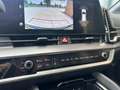 Kia Sportage 1.6 T-GDi Hybrid GT-Line trekhaak pano camera Gris - thumbnail 18
