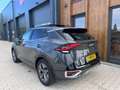 Kia Sportage 1.6 T-GDi Hybrid GT-Line trekhaak pano camera Gris - thumbnail 7
