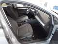 Volkswagen Golf 1.5 eTSI DSG Life HuD+ACC+IQ+360°+H&K+Navi+ Grau - thumbnail 4