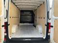 Volkswagen Crafter Crafter 30 Kasten MR L3H2 2,0-I-TDI Entry Weiß - thumbnail 29
