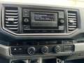 Volkswagen Crafter Crafter 30 Kasten MR L3H2 2,0-I-TDI Entry Weiß - thumbnail 21