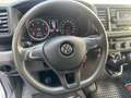 Volkswagen Crafter Crafter 30 Kasten MR L3H2 2,0-I-TDI Entry Weiß - thumbnail 12