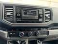Volkswagen Crafter Crafter 30 Kasten MR L3H2 2,0-I-TDI Entry Weiß - thumbnail 20