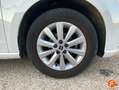 SEAT Ibiza 1.0 MPI S&S Reference XM 80 Blanco - thumbnail 20