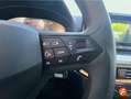 SEAT Ibiza 1.0 MPI S&S Reference XM 80 Blanco - thumbnail 18