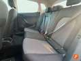 SEAT Ibiza 1.0 MPI S&S Reference XM 80 Blanco - thumbnail 16