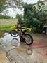 Suzuki RMZ 250 suzuki rmz 250 4 tempi - thumbnail 2