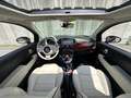 Fiat 500 0.9 t.air t. Riva 105cv Blu/Azzurro - thumbnail 11