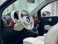 Fiat 500 0.9 t.air t. Riva 105cv Blu/Azzurro - thumbnail 10