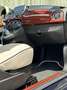 Fiat 500 0.9 t.air t. Riva 105cv Blu/Azzurro - thumbnail 13