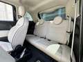 Fiat 500 0.9 t.air t. Riva 105cv Blu/Azzurro - thumbnail 12