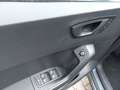 SEAT Ateca Ateca 1.0 TSI Reference Grigio - thumbnail 10