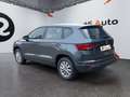 SEAT Ateca Ateca 1.0 TSI Reference Grigio - thumbnail 3