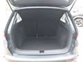 SEAT Ateca Ateca 1.0 TSI Reference Grigio - thumbnail 15