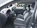 SEAT Ateca Ateca 1.0 TSI Reference Grigio - thumbnail 9
