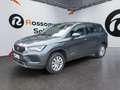 SEAT Ateca Ateca 1.0 TSI Reference Grigio - thumbnail 1