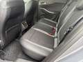 Opel Grandland Business Elegance Line 1.5 CDTI Grau - thumbnail 16
