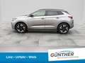 Opel Grandland Business Elegance Line 1.5 CDTI Grau - thumbnail 5