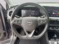 Opel Grandland Business Elegance Line 1.5 CDTI Grau - thumbnail 8