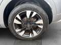 Opel Grandland Business Elegance Line 1.5 CDTI Grau - thumbnail 6