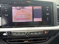Opel Grandland Business Elegance Line 1.5 CDTI Grau - thumbnail 12