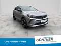 Opel Grandland Business Elegance Line 1.5 CDTI Grau - thumbnail 2