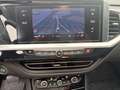 Opel Grandland Business Elegance Line 1.5 CDTI Grau - thumbnail 11