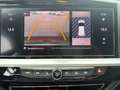Opel Grandland Business Elegance Line 1.5 CDTI Grau - thumbnail 13