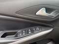Opel Grandland Business Elegance Line 1.5 CDTI Grau - thumbnail 15