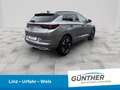 Opel Grandland Business Elegance Line 1.5 CDTI Grau - thumbnail 3