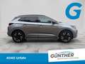 Opel Grandland Business Elegance Line 1.5 CDTI Grau - thumbnail 18