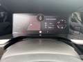 Opel Grandland Business Elegance Line 1.5 CDTI Grau - thumbnail 14